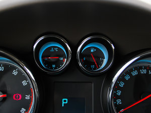 20131.8L Ԅӕr п؅^(q)