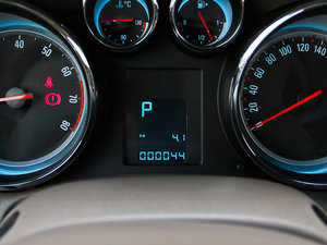 20131.8L Ԅӕr п؅^