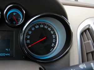 20131.8L Ԅӕr п؅^