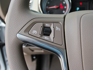 20131.8L Ԅӕr п؅^