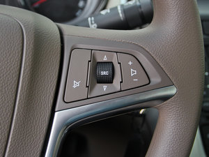 20131.8L Ԅӕr п؅^