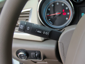 20131.8L Ԅӕr п؅^