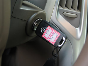 20131.8L Ԅӕr п؅^