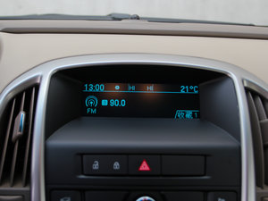 20131.8L Ԅӕr п_@ʾ