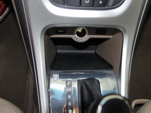 20131.8L Ԅӕr п؅^