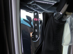 20131.8L Ԅӕr п؅^