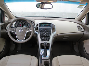 20131.8L Ԅӕr (ni)ȫ