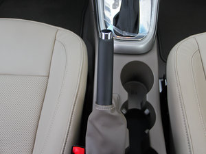 20131.8L Ԅӕr п؅^