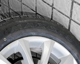 20131.8L Ԅӕr ݆̥Ʒ