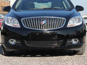 20131.6L ք(dng)M(jn)ȡ (x)(ji)^