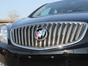 20131.6L ք(dng)M(jn)ȡ (x)(ji)^