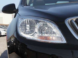 20131.6L ք(dng)M(jn)ȡ (x)(ji)^