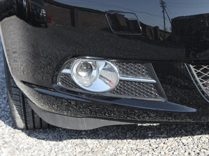 20131.6L ք(dng)M(jn)ȡ (x)(ji)^