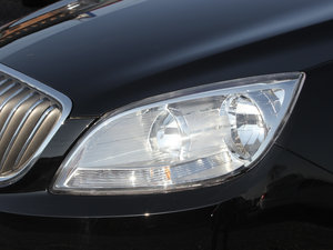 20131.6L ք(dng)M(jn)ȡ (x)(ji)^