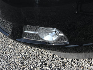 20131.6L ք(dng)M(jn)ȡ (x)(ji)^