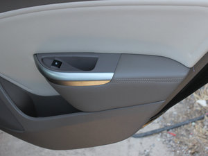 20131.6L ք(dng)M(jn)ȡ g