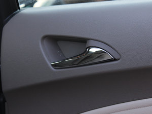 20131.6L ք(dng)M(jn)ȡ g