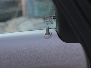 20131.6L ք(dng)M(jn)ȡ g