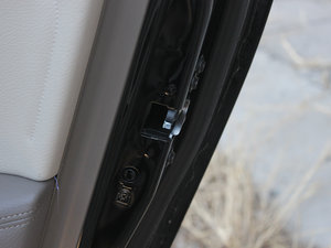 20131.6L ք(dng)M(jn)ȡ g