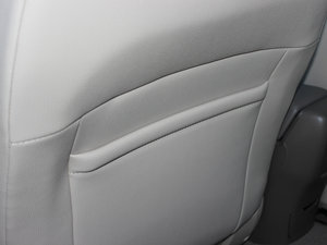 20131.6L ք(dng)M(jn)ȡ g