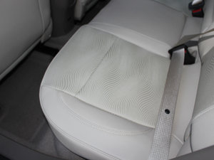 20131.6L ք(dng)M(jn)ȡ g