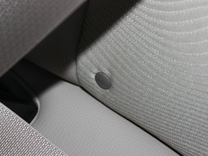 20131.6L ք(dng)M(jn)ȡ g