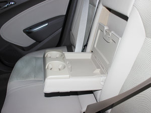 20131.6L ք(dng)M(jn)ȡ g