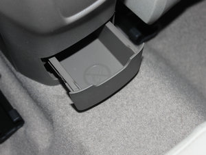 20131.6L ք(dng)M(jn)ȡ g