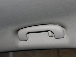 20131.6L ք(dng)M(jn)ȡ g