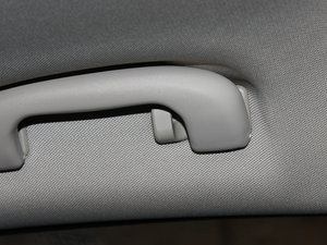 20131.6L ք(dng)M(jn)ȡ g