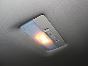 20131.6L ք(dng)M(jn)ȡ g