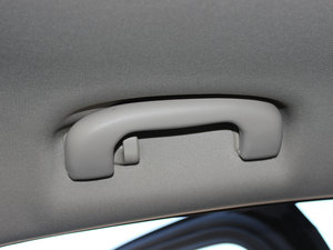 20131.6L ք(dng)M(jn)ȡ g