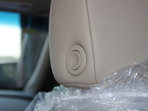 20131.6L ք(dng)M(jn)ȡ g