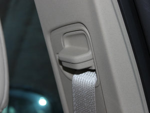 20131.6L ք(dng)M(jn)ȡ g