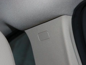 20131.6L ք(dng)M(jn)ȡ g