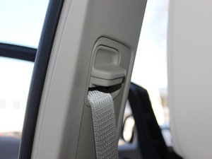 20131.6L ք(dng)M(jn)ȡ g