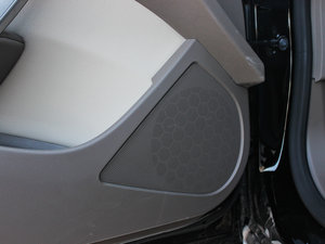 20131.6L քMȡ п؅^