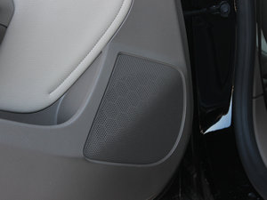 20131.6L քMȡ п؅^