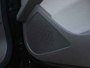 20131.6L քMȡ п؅^