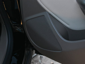 20131.6L քMȡ п؅^