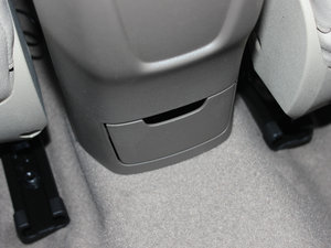 20131.6L քMȡ п؅^