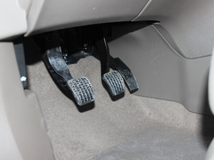 20131.6L քMȡ п؅^