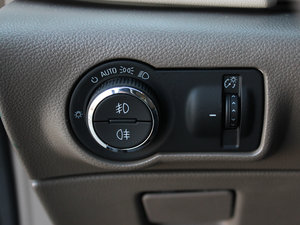 20131.6L քMȡ п؅^