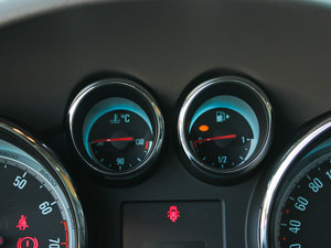 20131.6L քMȡ п؅^