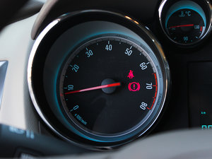 20131.6L քMȡ п؅^