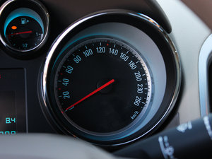 20131.6L քMȡ п؅^