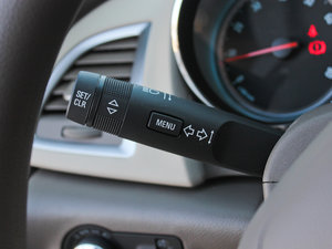 20131.6L քMȡ п؅^