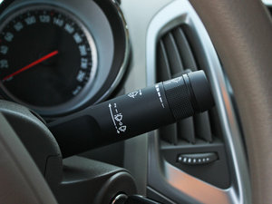 20131.6L քMȡ п؅^