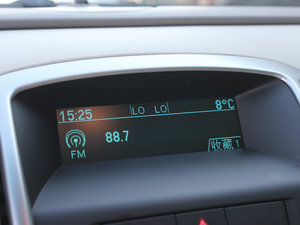 20131.6L քMȡ п؅^