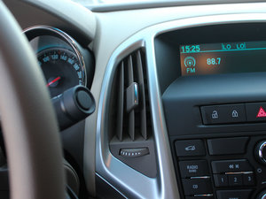 20131.6L քMȡ п؅^